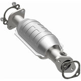 MagnaFlow Direct Fit Catalytic Converter LANCER- 02-03 4 2.0L OEM - 49102