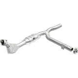 MagnaFlow Conv DF 99 F150/250 4.6L P/S - 93395