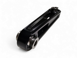 Elektric Offroad 2020+ Polaris Rzr Pro Xp Volt Billet Front Sway Bar Links Anodized Black - SBL610021