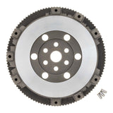 Exedy Flywheel Sport - RAMS-8M-L03