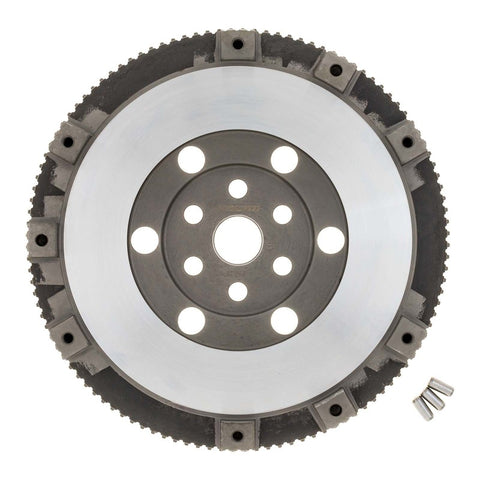 Exedy Flywheel Sport - RAMS-8M-L03