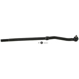 MOOG 94-97 Dodge Ram 1500 Front Right Outer / Right Outer Tie Rod End - DS1309