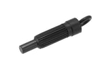ACT BMW Alignment Tool - AT118