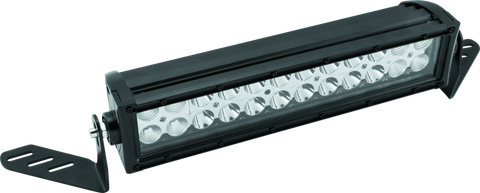 DragonFire Racing Multi Fit Light Mount Bracket - 521509