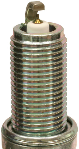 NGK Laser Iridium Spark Plug Box of 4 (ILFR6J-11K) - 4458