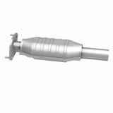 MagnaFlow Conv DF 08-09 Ford Taurus 3.5L - 51808