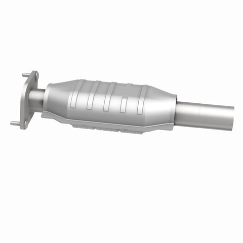 MagnaFlow Conv DF 08-09 Ford Taurus 3.5L - 51808