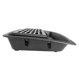 BuiltRight Industries 2019+ Ford Ranger / Dash Mount - 104024