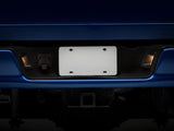 Raxiom 02-10 Dodge RAM 1500/2500 Axial Series OE Replacement License Plate Lamps - R145024