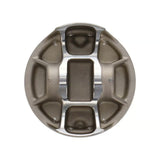 Wiseco Kawasaki KX250F 17-18/ KX250 19 14.51 CR Piston kit - 40178M07700
