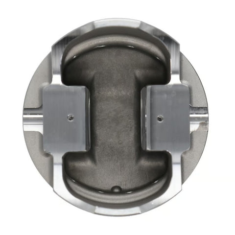 Wiseco Yamaha XT/TT/SR500 91 CR 3425XC Piston kit - 4764M08700