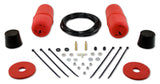 Air Lift Air Lift 1000 Air Spring Kit - 60756