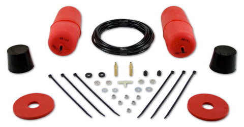 Air Lift Air Lift 1000 Air Spring Kit - 60756