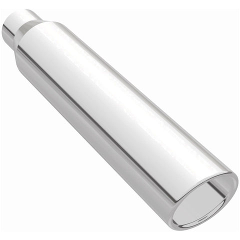 MagnaFlow Tip 1-Pk Re 3.50 X 18 2.25 Id 15D - 35217