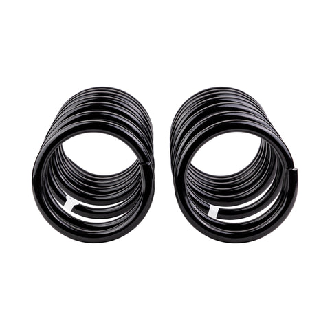 ARB / OME Coil Spring Rear Mits Paj Hd - 2938