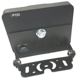 sPOD 8 Circuit Systems Add-On Touchscreen - 860800
