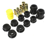 Energy Suspension 94-01 Acura Integra  / 92-95 Honda Civic/CRX / 93-97 Honda Del Sol (including VTEC - 16.3105G