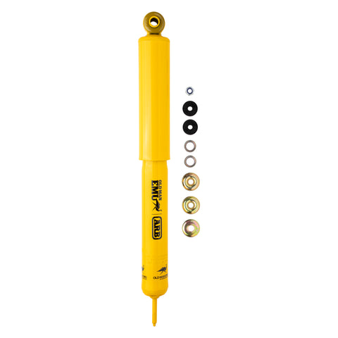 ARB / OME Nitrocharger Sport Shock L/C Ii -Front - 60089