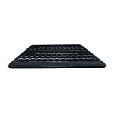 ARB Alum Flat Rack Mesh 1790X1120mm 70X44 - 4913020M