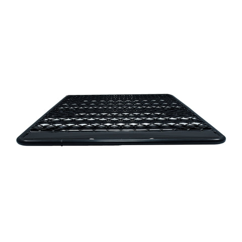 ARB Alum Flat Rack Mesh 1790X1120mm 70X44 - 4913020M