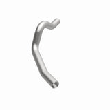 MagnaFlow Univ TP Assy 01-03 GM Diesel - 15463