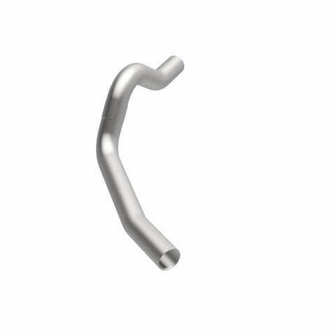 MagnaFlow Univ TP Assy 01-03 GM Diesel - 15463