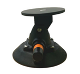 SeaSucker Magnetic Antenna Mount - SM6172