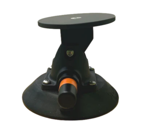 SeaSucker Magnetic Antenna Mount - SM6172