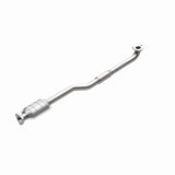 MagnaFlow Conv DF 99-02 Daewoo Leganza 2.2L - 24048