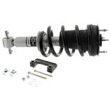 KYB Strut Plus Front Truck-Plus Leveling Assembly 15-18 Chevrolet Tahoe 4WD - SR4545K