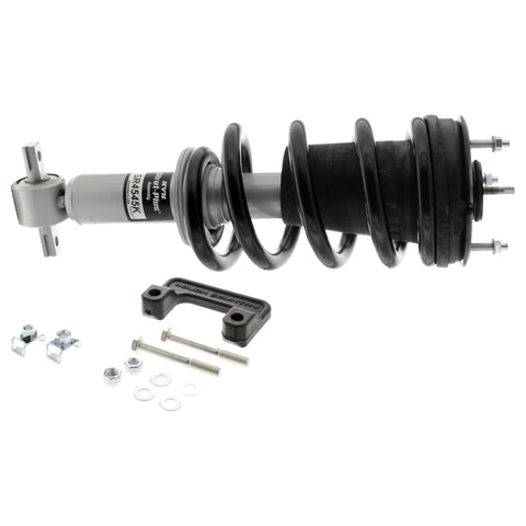 KYB Strut Plus Front Truck-Plus Leveling Assembly 15-18 Chevrolet Tahoe 4WD - SR4545K