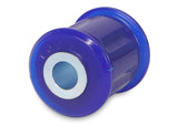 SuperPro Mazda 929L 6/78-2/82 R P/Hard - SPF1095K