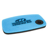 ProFilter 19-23 Honda CRF110F Ready-To-Use Air Filter - AFR-1006-01