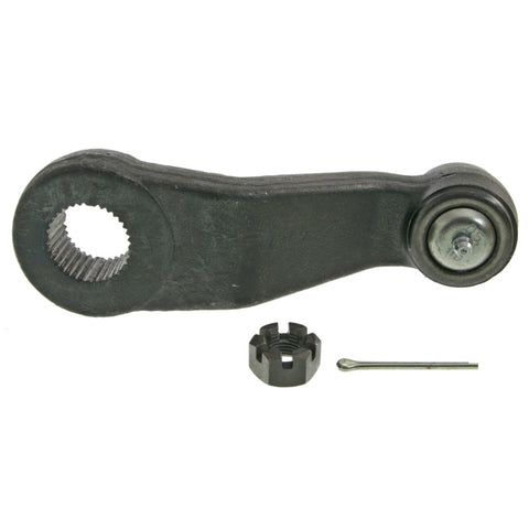 MOOG 99-00 Cadillac Escalade Pitman Arm - K6335