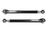 Fabtech 2021+ Ford Bronco Lower Link Kit - FTS22338