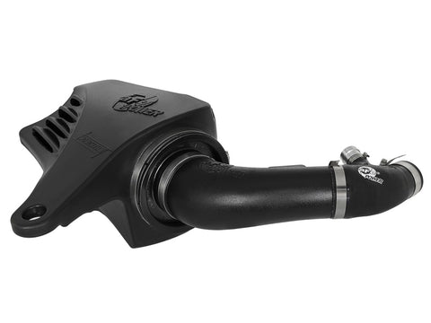 aFe Momentum GT Pro 5R Cold Air Intake System 11-15 BMW 116i/118i (F20/21) L4-1.6L (t) N13 - 54-76314