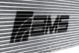 AMS Performance 2019+ BWM M340i B58 Heat Exchanger - AMS.51.02.0001-1