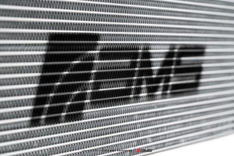 AMS Performance 2019+ BWM M340i B58 Heat Exchanger - AMS.51.02.0001-1