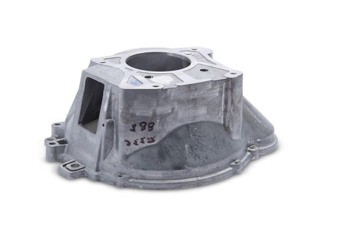 Ford Racing 302/351 T-5 Bellhousing - M-6392-E