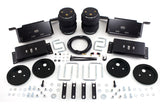 Air Lift Loadlifter 5000 Ultimate Rear Air Spring Kit for 99-07 Ford F-250 2wd/4WD - 88291