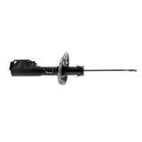 KYB 15-19 Honda Fit Excel-G Front Passenger Side Twin-Tube Strut - 3330045