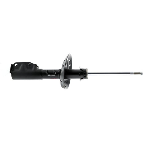KYB 15-19 Honda Fit Excel-G Front Passenger Side Twin-Tube Strut - 3330045