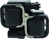 QuadBoss 16-18 Polaris ACE 900 XC Ignition Coil - 402277