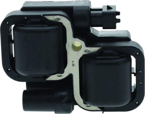 QuadBoss 16-18 Polaris ACE 900 XC Ignition Coil - 402277
