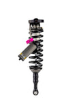 ARB / OME Bp51 Coilover S/N..Tundra Front Rh - BP5190010R