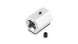 Vibrant Bead Roller Socket Adapter - 2990A
