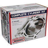 Cylinder Works 12-13 Kawasaki KRT 750 Teryx 4 4x4 750cc Standard Bore Cylinder Kit - CW30013K03
