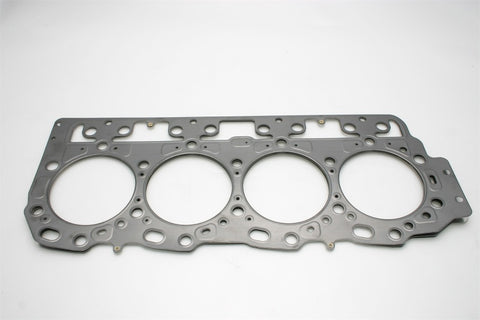 Cometic 01-06 GM 6.6L Duramax Diesel 4.100 inch Bore .075 inch MLS-5 RHS Headgasket - C5882-075