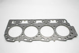 Cometic 01-06 GM 6.6L Duramax Diesel 4.100 inch Bore .040 inch MLS RHS Headgasket - C5882-040