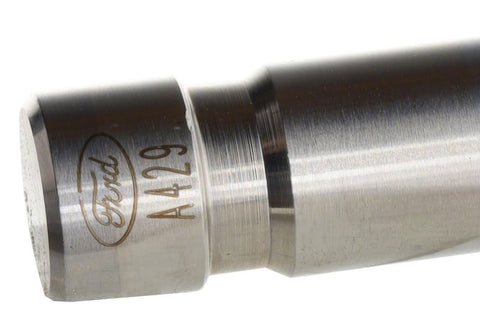 Ford Racing Exhaust Valve - M-6505-A429